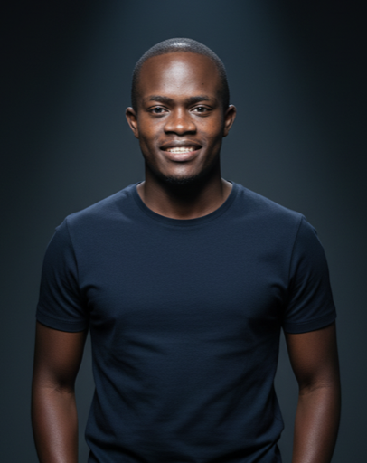 Paul Simiyu